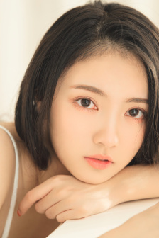 私人生活电影